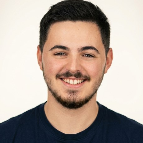 Julien