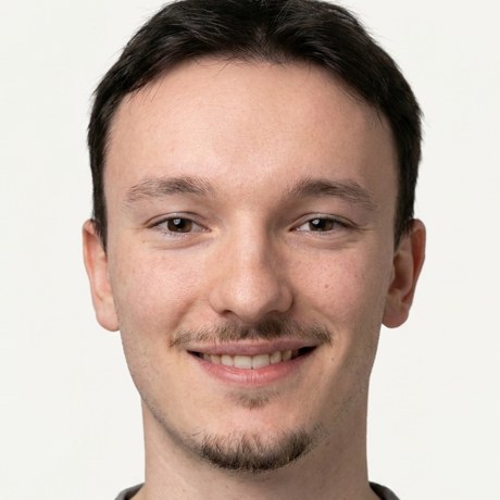 Romain